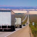 Commercial Trucking Policy Change Makes Legal Insurance An Even Smarter Move