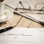 Creating a Will: Why DIY Documents Aren't Right for Everyone