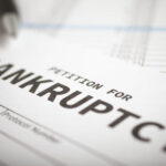What is Bankruptcy and Should I File?