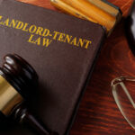 What to Know About Tenant-Landlord Law and Disputes