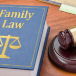 What is Family Law?