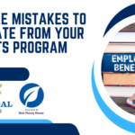 3 Simple Mistakes To Eliminate From Your Benefits Program