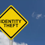 Commercial Drivers: Be Prepared in Case of Identity Theft