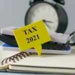 Tax Implications: New Administration and COVID Relief