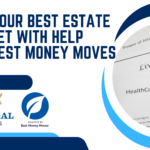 Build Your Best Estate Plan Yet With Help From Best Money Moves