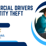 Commercial Drivers and Identity Theft