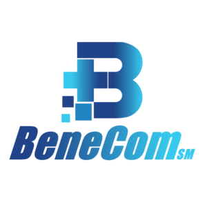 BeneComLogoTextPNGWeb