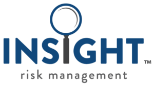 Logo-Insight-@2x