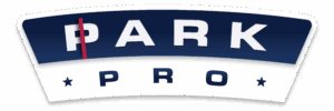 ParkPro_Logo-Stacked_Badge