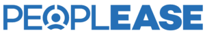 Peoplease Logo NoBkg Cropped