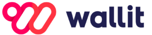 wallit logo